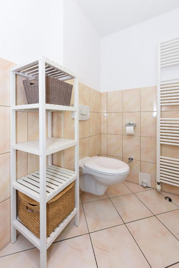 בנסרסיל Ferienwohnung To Huus מראה חיצוני תמונה